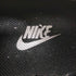 ナイキ NIKE WMNS MD RUNNER 2 ローカットスニーカー レディース JPN:22.5