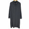 ラッドミュージシャン LAD MUSICIAN BACK-FRONT LONG SHIRT メンズ 44