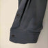 ラッドミュージシャン LAD MUSICIAN BACK-FRONT LONG SHIRT メンズ 44