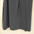 ラッドミュージシャン LAD MUSICIAN BACK-FRONT LONG SHIRT メンズ 44