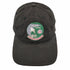 リチャードソン RICHARDSON PRO MODEL SOUTH SOUNDCOMPOSITE SQUADRON パッチキャップ メンズ L