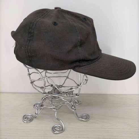 リチャードソン RICHARDSON PRO MODEL SOUTH SOUNDCOMPOSITE SQUADRON パッチキャップ メンズ L