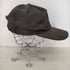 リチャードソン RICHARDSON PRO MODEL SOUTH SOUNDCOMPOSITE SQUADRON パッチキャップ メンズ L