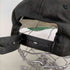 リチャードソン RICHARDSON PRO MODEL SOUTH SOUNDCOMPOSITE SQUADRON パッチキャップ メンズ L