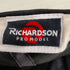 リチャードソン RICHARDSON PRO MODEL SOUTH SOUNDCOMPOSITE SQUADRON パッチキャップ メンズ L