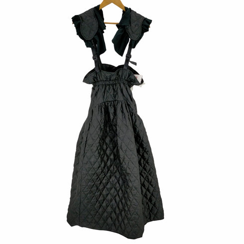 オールドハニー OLD HONEY 74℃ dress レディース FREE