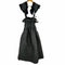 オールドハニー OLD HONEY 74℃ dress レディース FREE