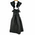 オールドハニー OLD HONEY 74℃ dress レディース FREE