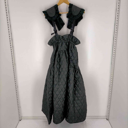 オールドハニー OLD HONEY 74℃ dress レディース FREE