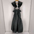 オールドハニー OLD HONEY 74℃ dress レディース FREE