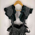 オールドハニー OLD HONEY 74℃ dress レディース FREE