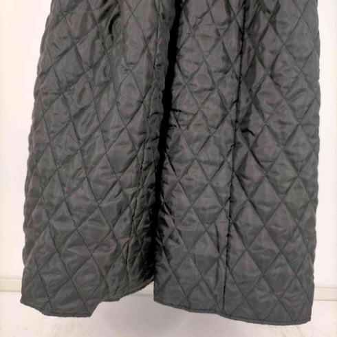 オールドハニー OLD HONEY 74℃ dress レディース FREE