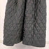 オールドハニー OLD HONEY 74℃ dress レディース FREE