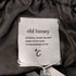 オールドハニー OLD HONEY 74℃ dress レディース FREE