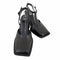 カンペール CAMPER Karole レディース JPN:38