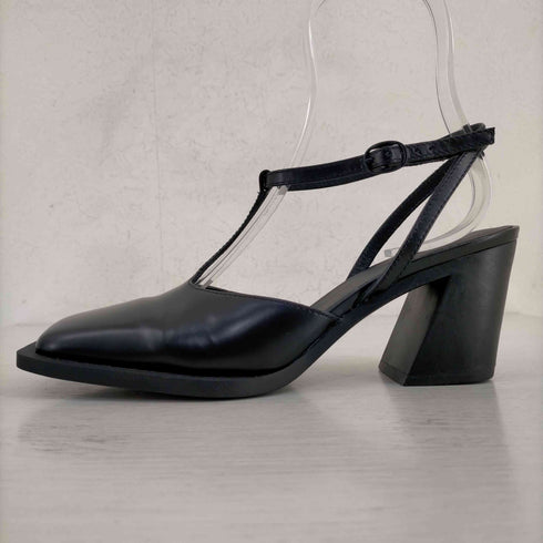 カンペール CAMPER Karole レディース JPN:38