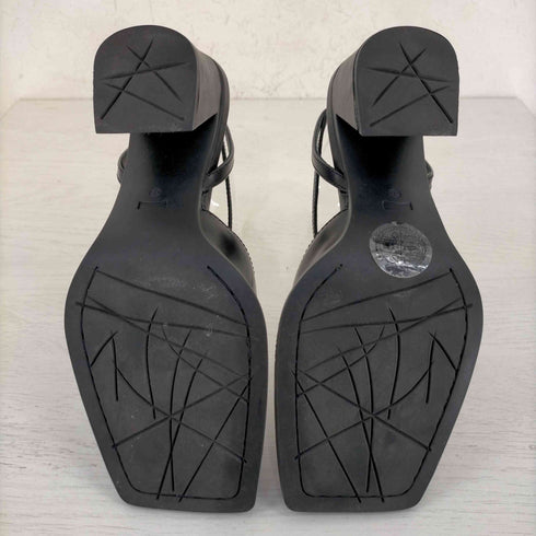 カンペール CAMPER Karole レディース JPN:38