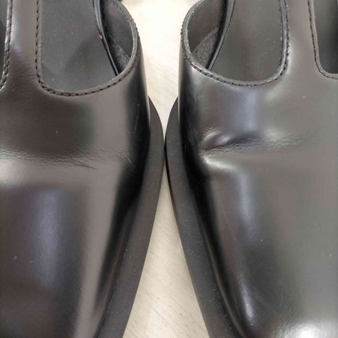 カンペール CAMPER Karole レディース JPN:38