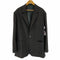 ラッドミュージシャン LAD MUSICIAN 1B BIG JACKET メンズ 44