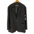 ラッドミュージシャン LAD MUSICIAN 1B BIG JACKET メンズ 44