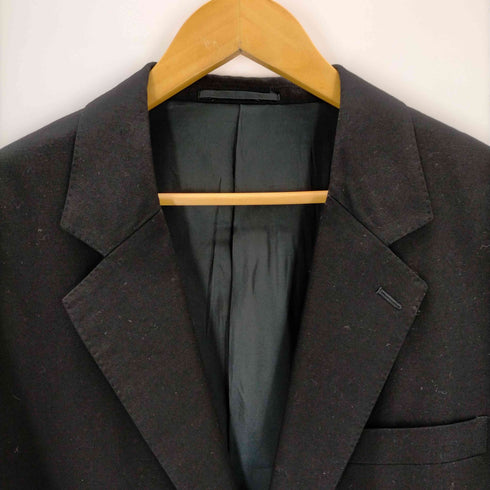 ラッドミュージシャン LAD MUSICIAN 1B BIG JACKET メンズ 44