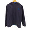ザノースフェイス THE NORTH FACE SCOOP JACKET スクープジャケット マウンテンパーカー メンズ import:M