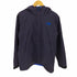 ザノースフェイス THE NORTH FACE SCOOP JACKET スクープジャケット マウンテンパーカー メンズ import:M