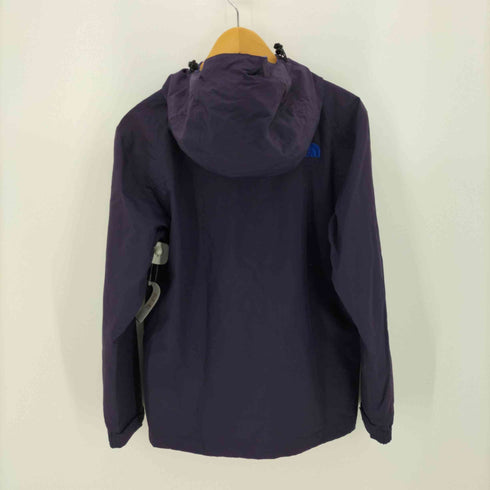 ザノースフェイス THE NORTH FACE SCOOP JACKET スクープジャケット マウンテンパーカー メンズ import:M
