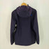 ザノースフェイス THE NORTH FACE SCOOP JACKET スクープジャケット マウンテンパーカー メンズ import:M
