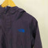 ザノースフェイス THE NORTH FACE SCOOP JACKET スクープジャケット マウンテンパーカー メンズ import:M