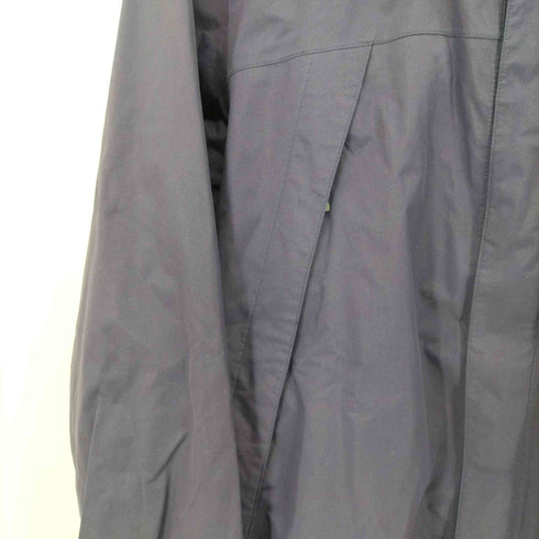 ザノースフェイス THE NORTH FACE SCOOP JACKET スクープジャケット マウンテンパーカー メンズ import:M