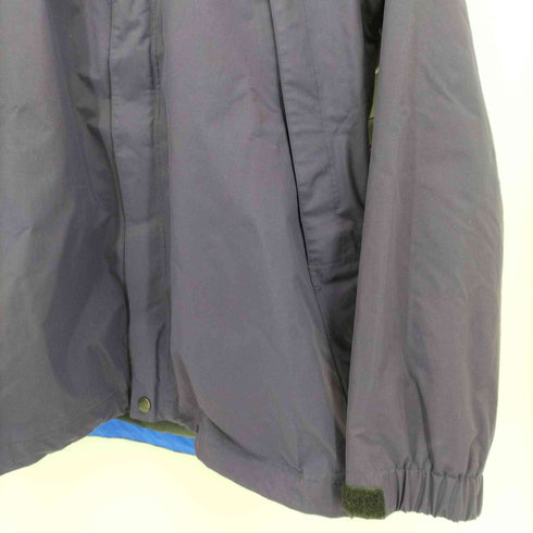 ザノースフェイス THE NORTH FACE SCOOP JACKET スクープジャケット マウンテンパーカー メンズ import:M