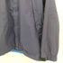 ザノースフェイス THE NORTH FACE SCOOP JACKET スクープジャケット マウンテンパーカー メンズ import:M