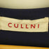クルニ CULLNI レーヨンカットソー メンズ 1