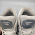 アベイシングエイプ A BATHING APE BAPE STA SKULL STA HI スカルスター ハイカット レザー スニーカー メンズ JPN:27