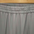 キート KIIT WOOL ROLL UP EASY TROUSERS メンズ 1