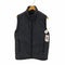 ザノースフェイス THE NORTH FACE REDPOINT LIGHT VEST レッドポイント ライト ベスト 光電子 プリマロフト メンズ import:M