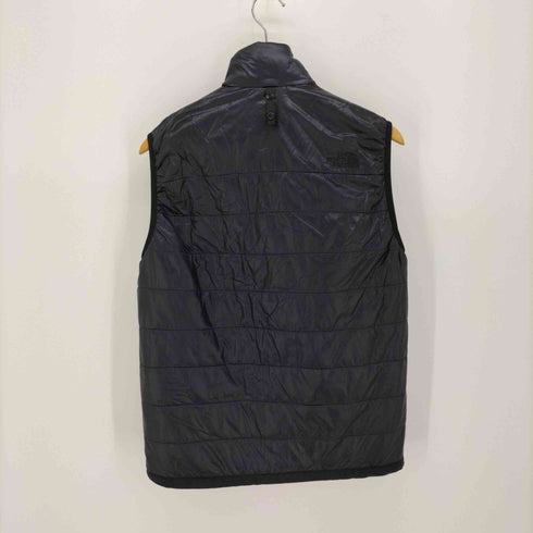 ザノースフェイス THE NORTH FACE REDPOINT LIGHT VEST レッドポイント ライト ベスト 光電子 プリマロフト メンズ import:M