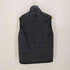 ザノースフェイス THE NORTH FACE REDPOINT LIGHT VEST レッドポイント ライト ベスト 光電子 プリマロフト メンズ import:M
