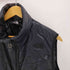 ザノースフェイス THE NORTH FACE REDPOINT LIGHT VEST レッドポイント ライト ベスト 光電子 プリマロフト メンズ import:M