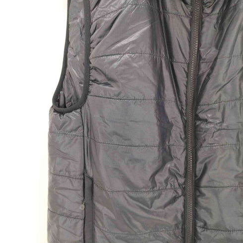 ザノースフェイス THE NORTH FACE REDPOINT LIGHT VEST レッドポイント ライト ベスト 光電子 プリマロフト メンズ import:M