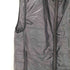ザノースフェイス THE NORTH FACE REDPOINT LIGHT VEST レッドポイント ライト ベスト 光電子 プリマロフト メンズ import:M
