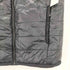 ザノースフェイス THE NORTH FACE REDPOINT LIGHT VEST レッドポイント ライト ベスト 光電子 プリマロフト メンズ import:M
