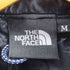 ザノースフェイス THE NORTH FACE REDPOINT LIGHT VEST レッドポイント ライト ベスト 光電子 プリマロフト メンズ import:M