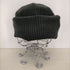 ラカル RACAL SK8 Roll Knit Cap メンズ FREE