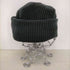 ラカル RACAL SK8 Roll Knit Cap メンズ FREE