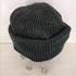 ラカル RACAL SK8 Roll Knit Cap メンズ FREE