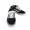 バンズ VANS V36CL OLD SKOOL ローカットスニーカー レディース JPN:22.5