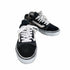バンズ VANS V36CL OLD SKOOL ローカットスニーカー レディース JPN:22.5