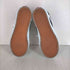 バンズ VANS V36CL OLD SKOOL ローカットスニーカー レディース JPN:22.5